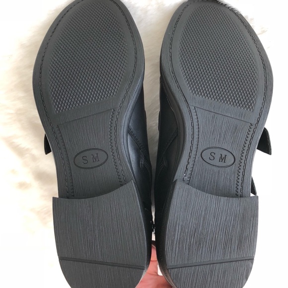 Steve Madden Pursue Moto Boot - Picture 6 of 6